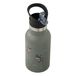 Deer Water Bottle - 350 ml Khaki- Miniatur produit n°2