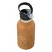 Pine Tree Water Bottle - 350 ml Gelb- Miniatur produit n°2