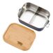 Polar Bear Lunch Box- Miniatur produit n°1