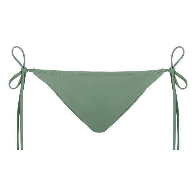 Bella Swimsuit | Salvia