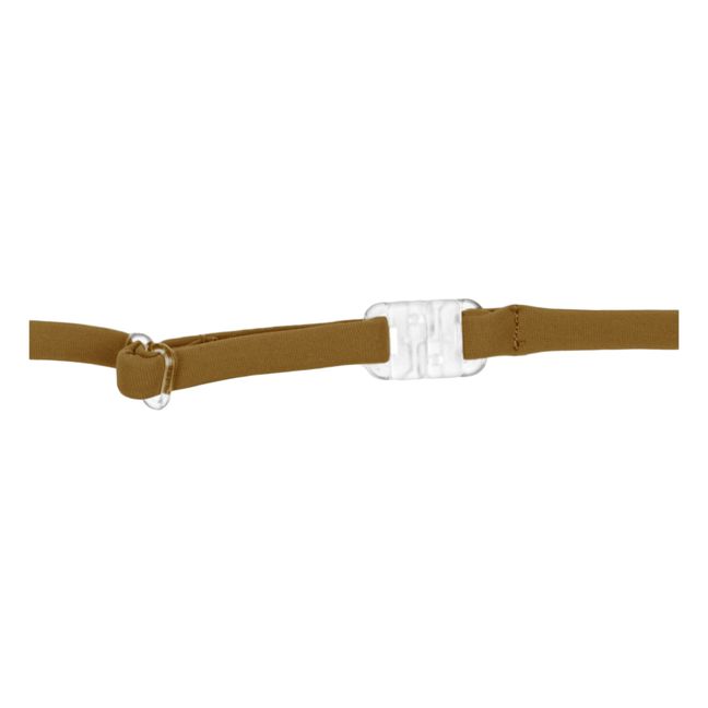 Lily Bikini | Bronce