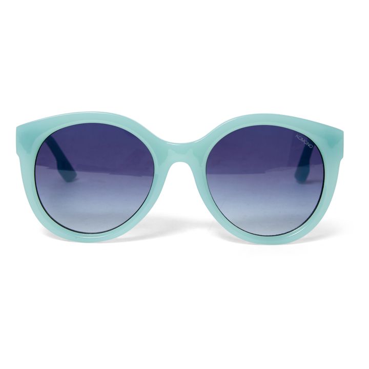 Ellis Sunglasses - Adult Collection - Green water- Product image n°0