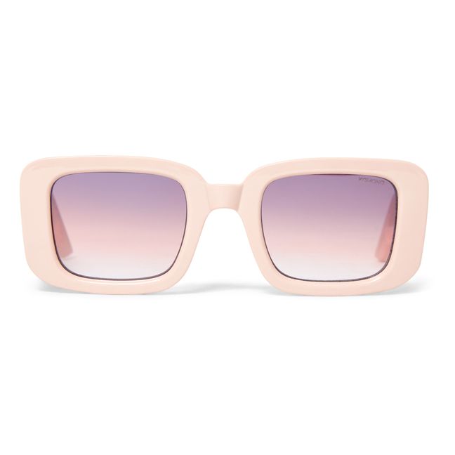 Avery Sunglasses - Adult Collection - Pink