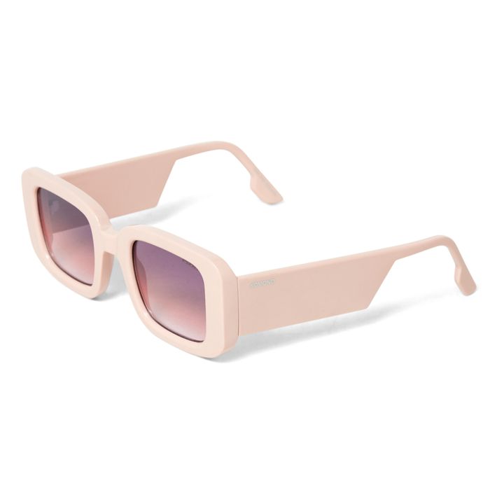 Avery Sunglasses - Adult Collection - Pink- Product image n°1