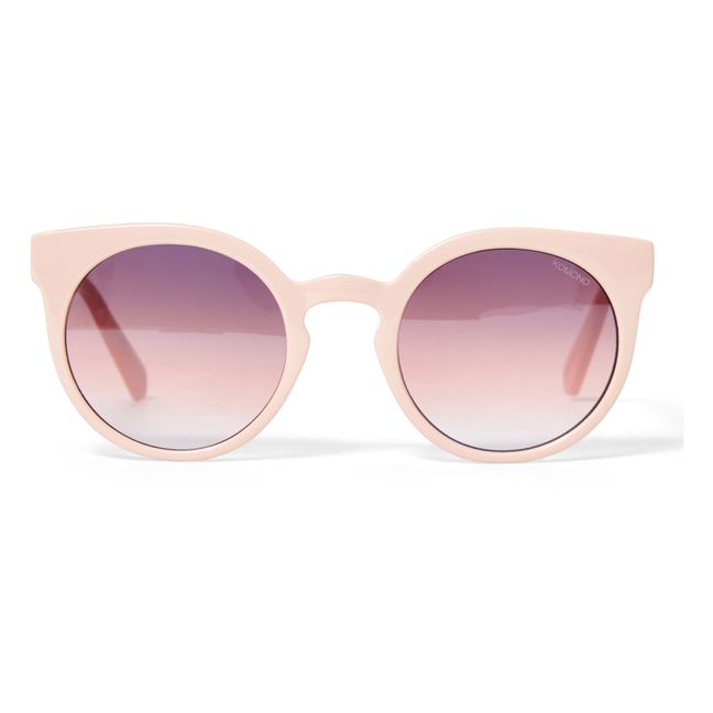 Lulu Sunglasses - Adult Collection  | Rosa