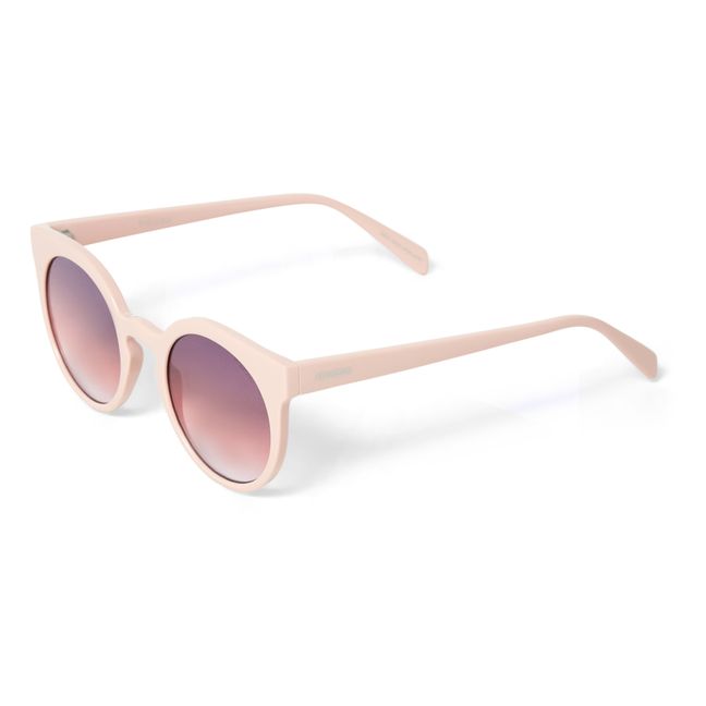 Lulu Sunglasses - Adult Collection - Rosa