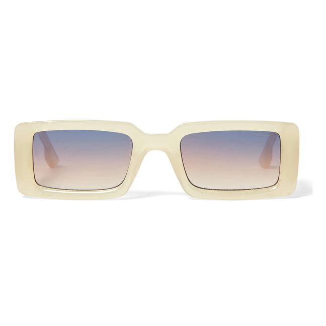 Malick Sunglasses - Adult Collection - Beige
