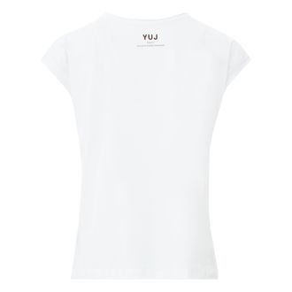 T-Shirt mit langem Arm von Petit Bateau NEU! 