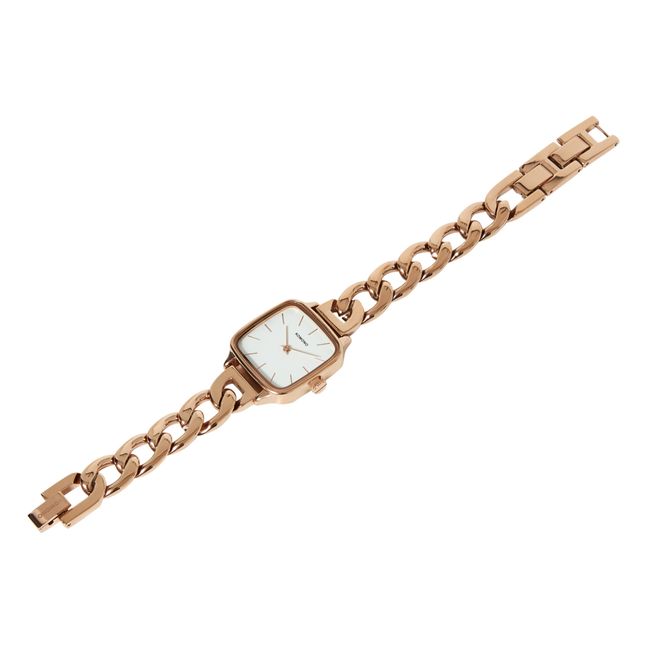 Montre Kate Revolt - Collection Adulte  | Or rose