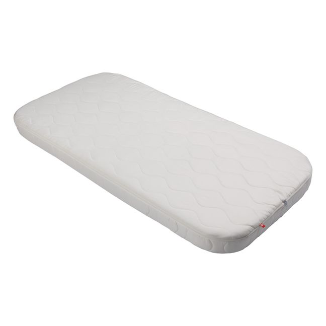 Matelas bébé 70x140 cm Organic Coton - Made in Bébé