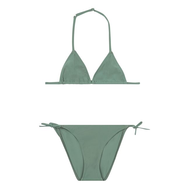 Lily Bikini | Salvia