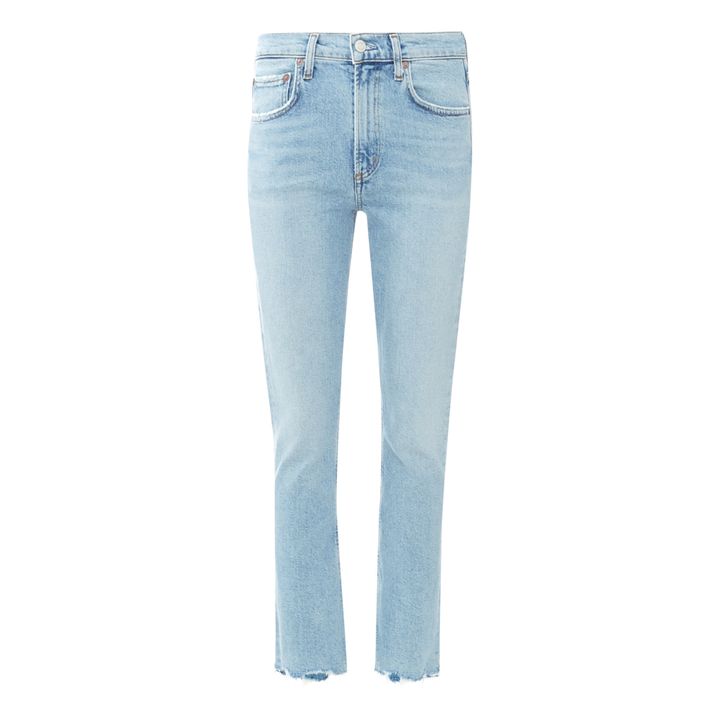 Merrel Jeans | Astray- Produktbild Nr. 1