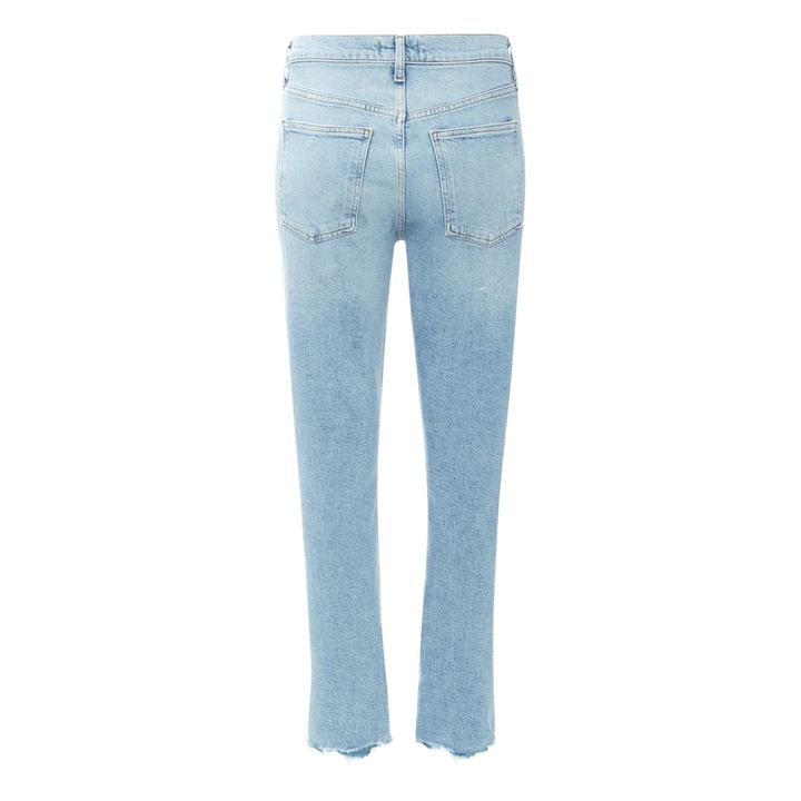 Merrel Jeans | Astray- Produktbild Nr. 5