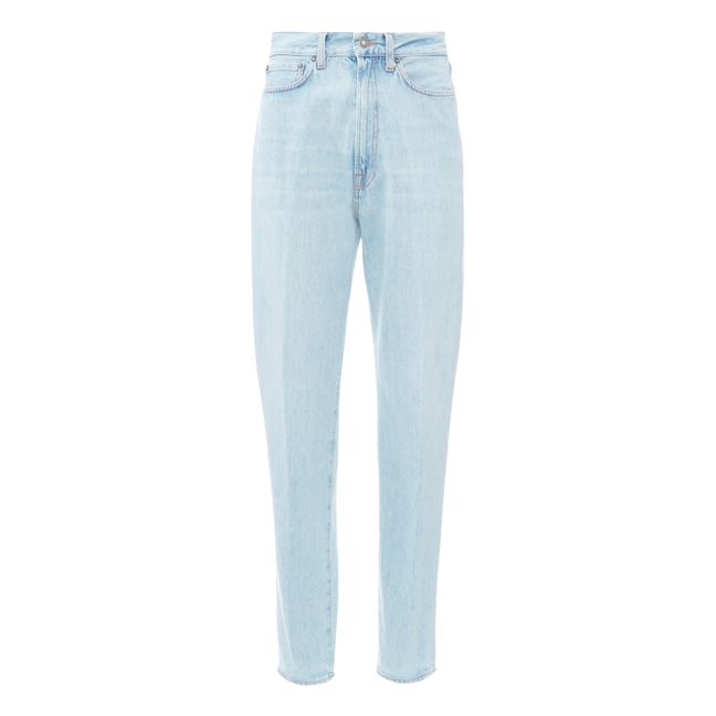Aisha Jeans | Azul
