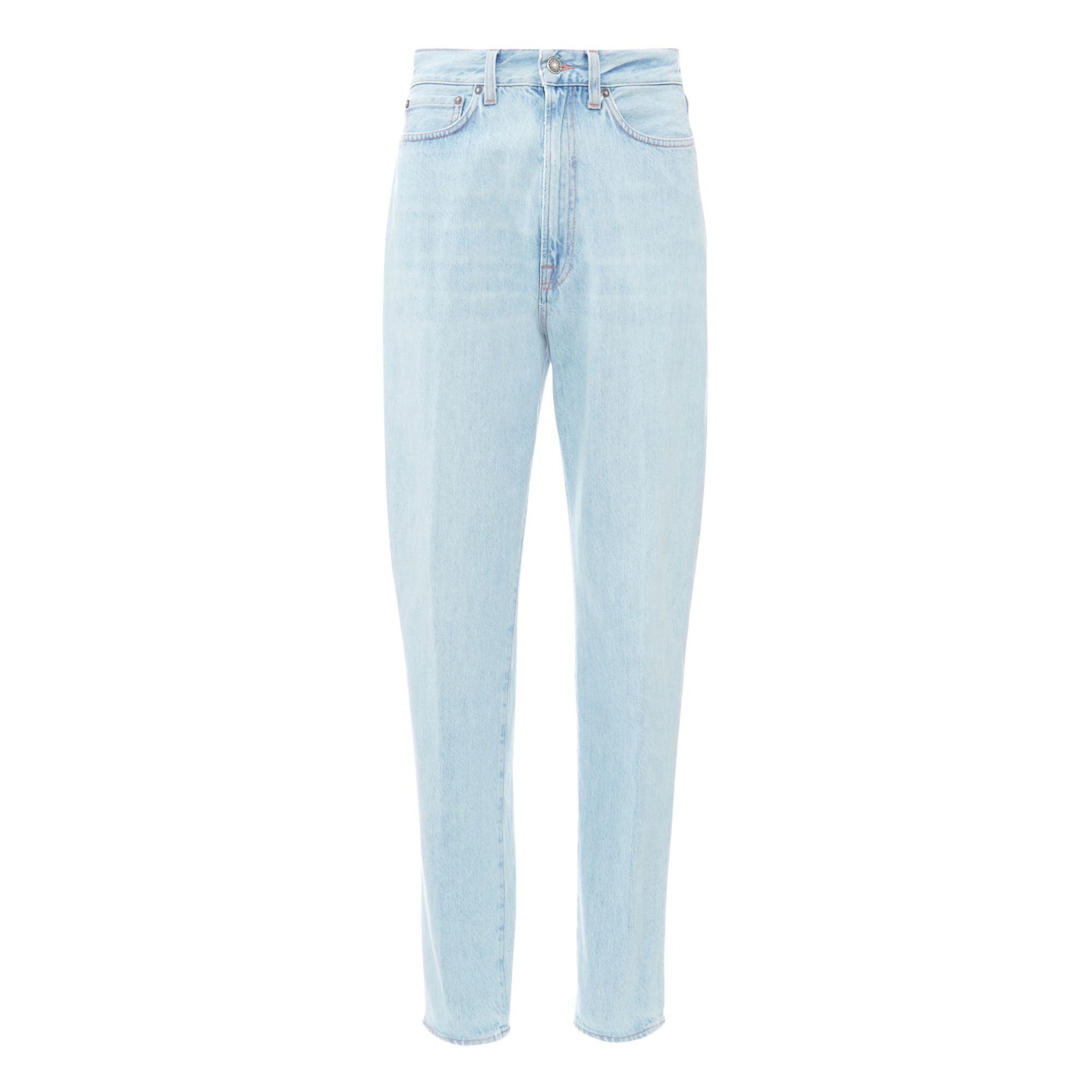 Aisha Jeans Azul- Imagen del producto n°0