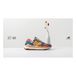 5740 Sneakers - Women’s Collection - Multicoloured- Miniature produit n°1
