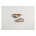 5740 Sneakers - Women’s Collection - Multicoloured- Miniature produit n°4