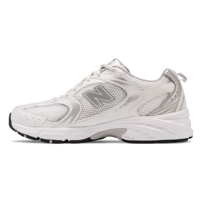 530 Sneakers  | Gris