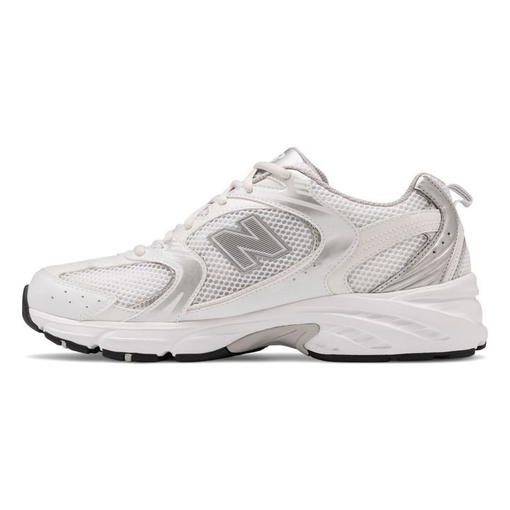 530 Sneakers  | Grigio- Immagine del prodotto n°1