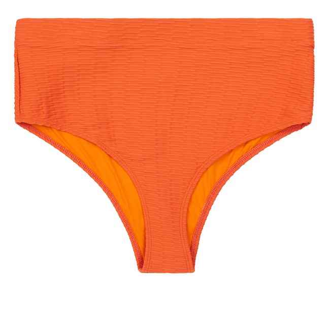 Bikiniunterteil Lilo  Orange