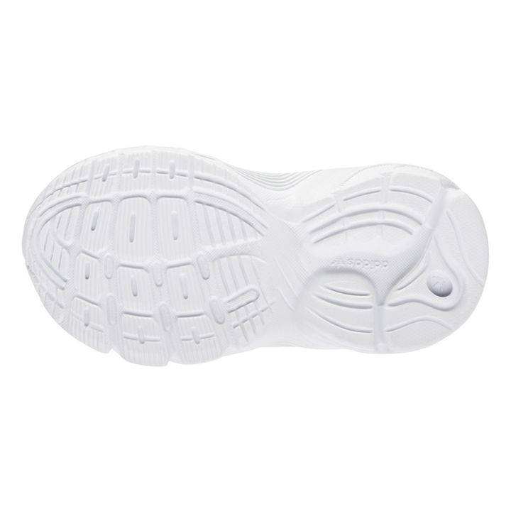 Astir Sneakers Weiß- Produktbild Nr. 2
