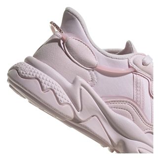 schuh ozweego junior