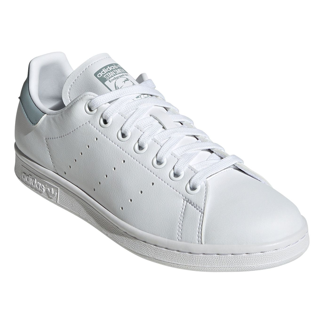 adidas shoes named after tennis player