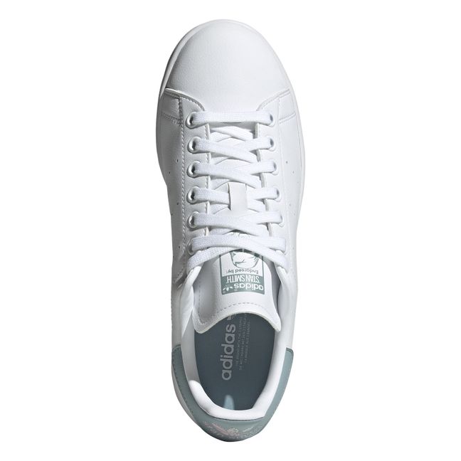 Stan Smith Sneakers Pale blue