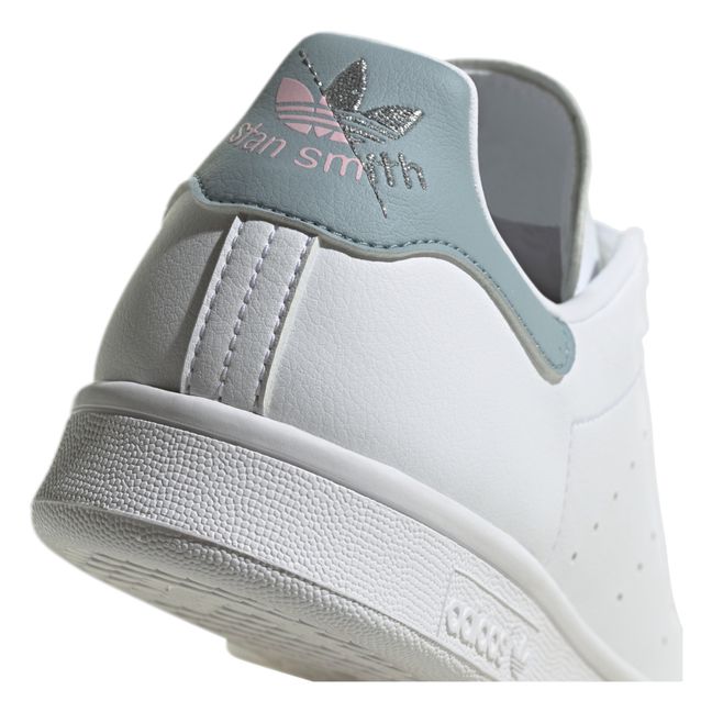 Stan Smith Sneakers Pale blue