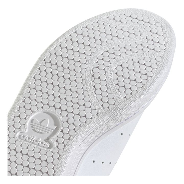 Racionalización compuesto cansado Adidas - Zapatillas Stan Smith - Burdeos | Smallable