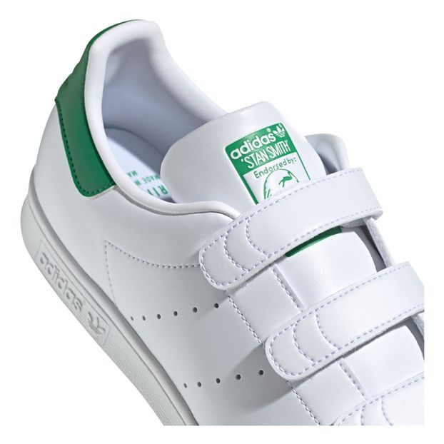 adidas scratch vert