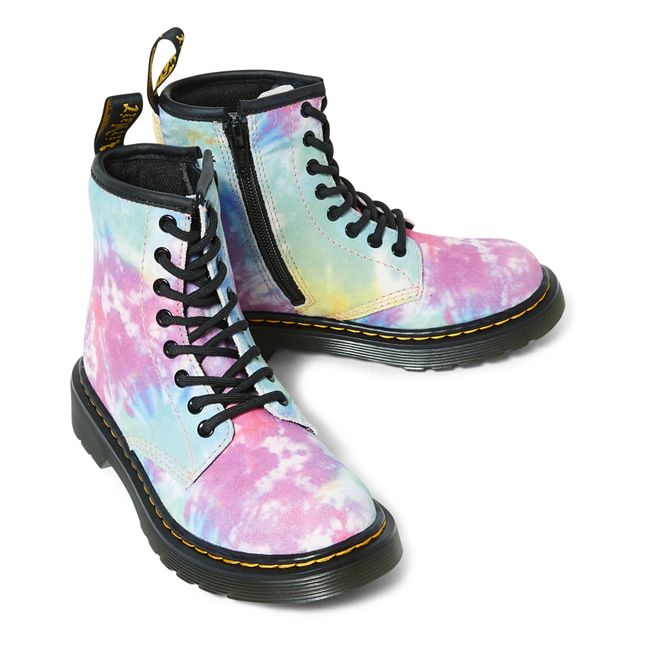 Botas Juveniles Hombre Deals, 44% OFF | sanel.biz