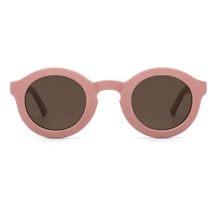 Sunglasses Pink- Product image n°0