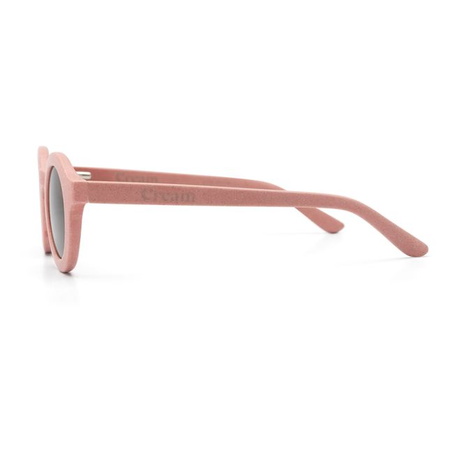 Sunglasses | Pink