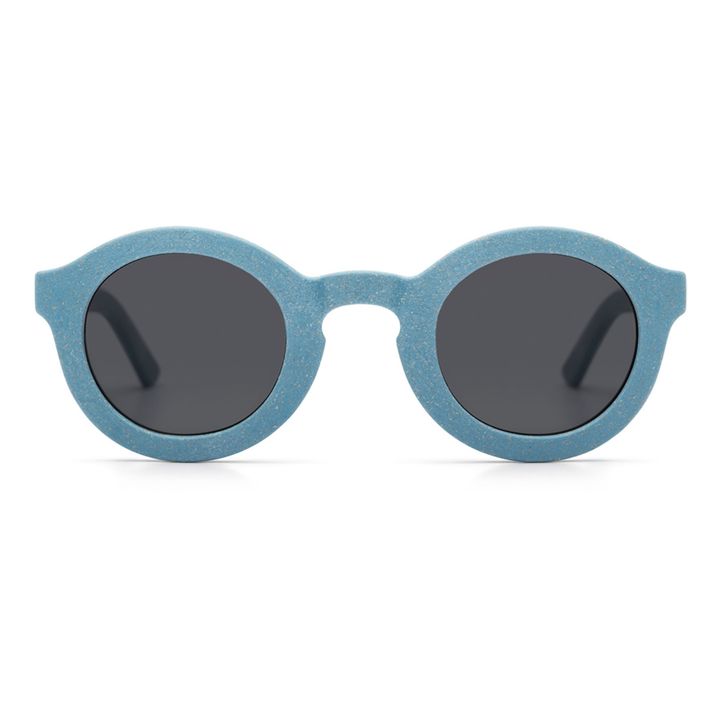 Sonnenbrillen | Blau- Produktbild Nr. 0