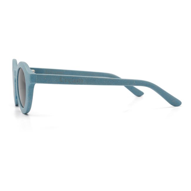 Sunglasses | Azul