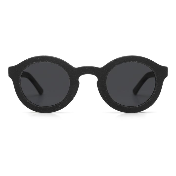 Sunglasses | Negro- Imagen del producto n°0