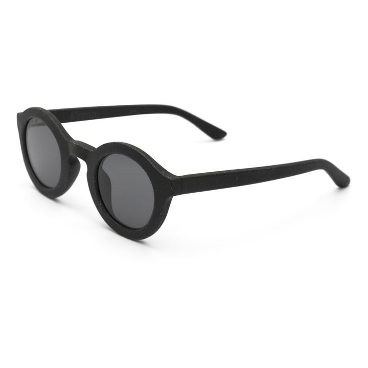 Sunglasses Negro- Imagen del producto n°2