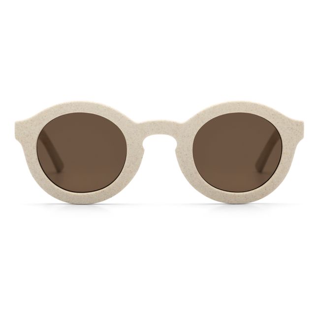 Sunglasses | Seidenfarben