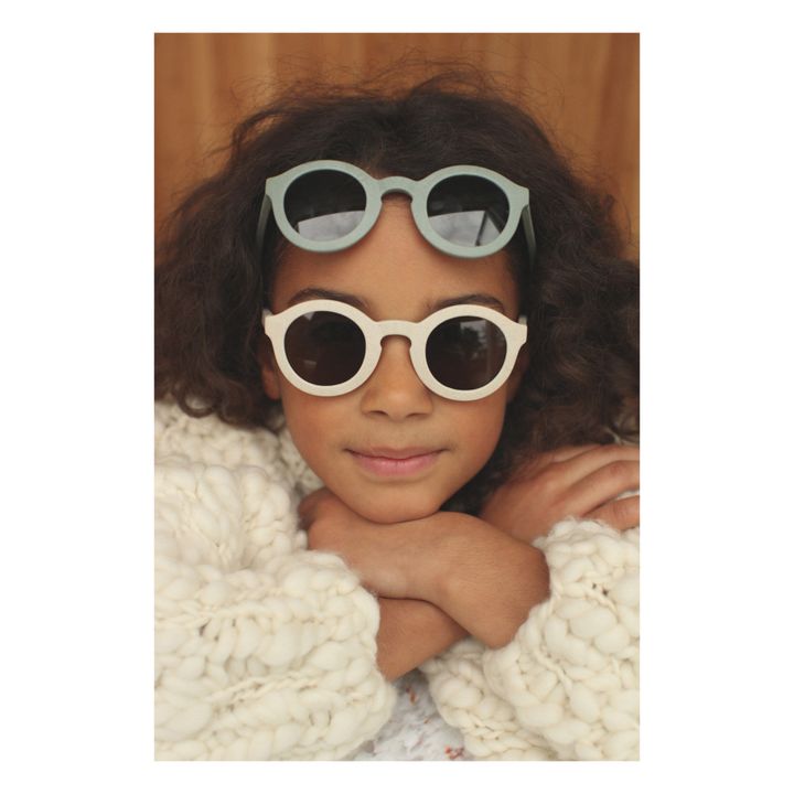 Sunglasses | Crudo- Imagen del producto n°1