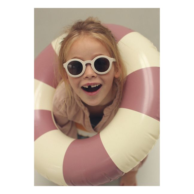 Sunglasses | Seidenfarben