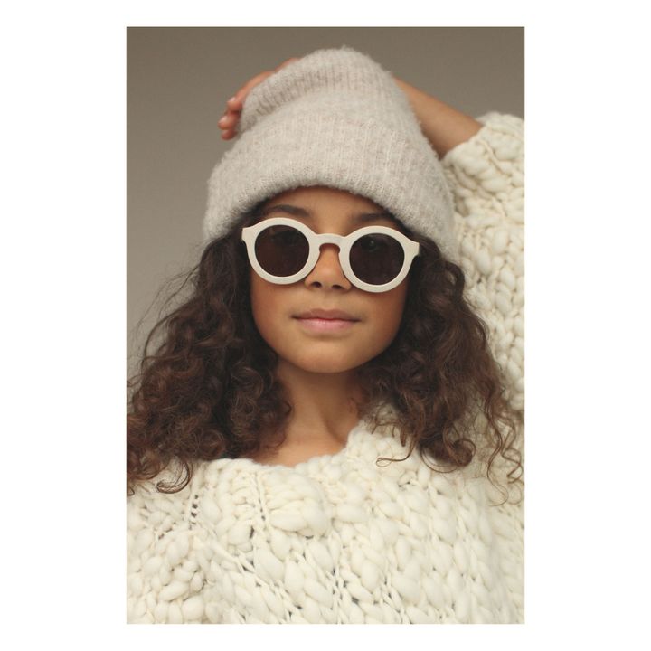 Sunglasses | Crudo- Imagen del producto n°3