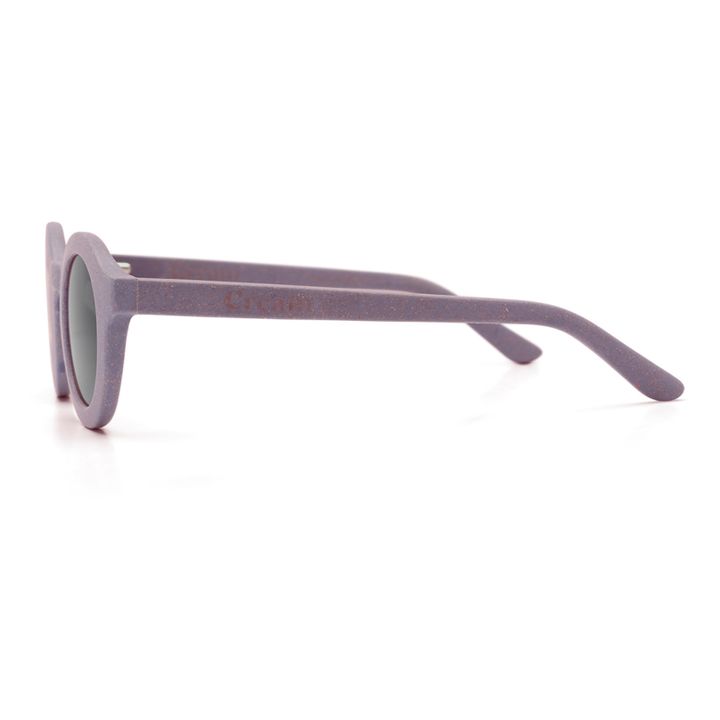 Sunglasses | Viola- Immagine del prodotto n°2