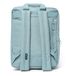 Smart Daily Mini Backpack Azul Cielo- Miniatura produit n°2