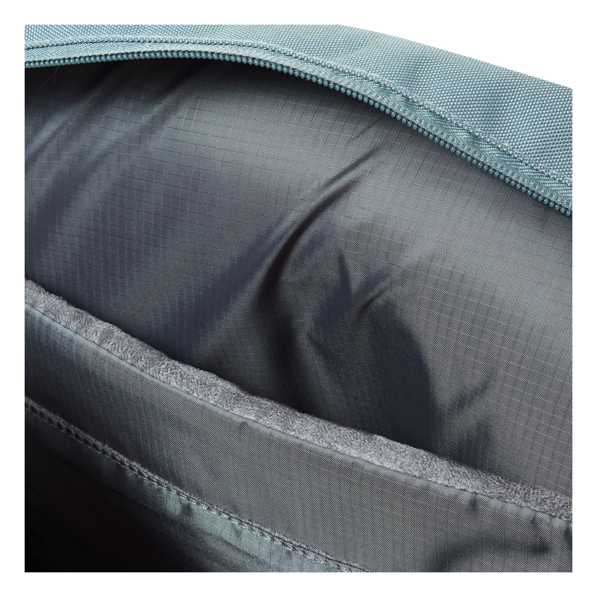 Smart Daily Mini Backpack Azul Cielo- Imagen del producto n°3