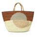 Kapity Bloc Bag - Large Terracotta- Miniatura del prodotto n°0
