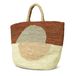 Kapity Bloc Bag - Large Terracotta- Miniatura del prodotto n°1