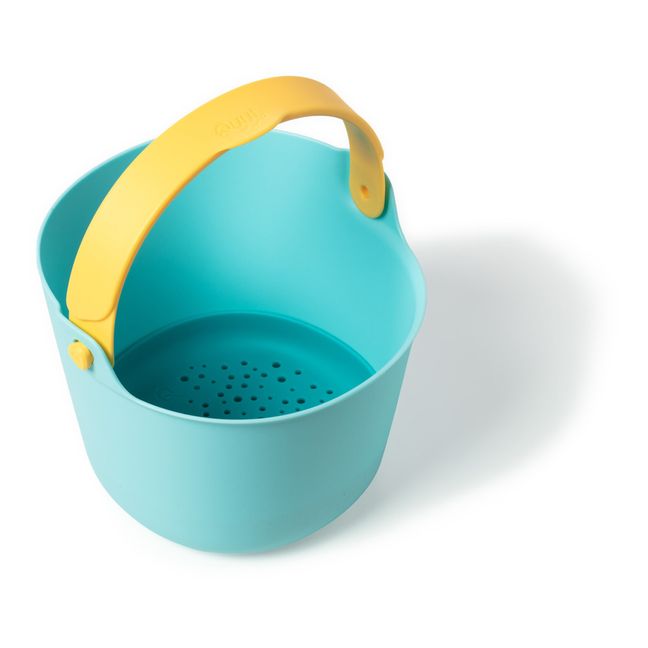 Bucki Bucket | Azul