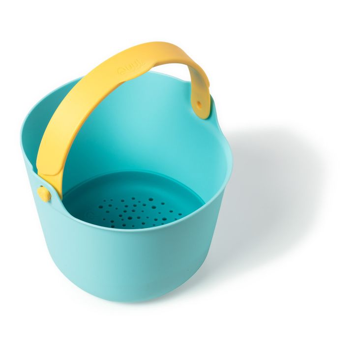 Bucki Bucket | Blau- Produktbild Nr. 0