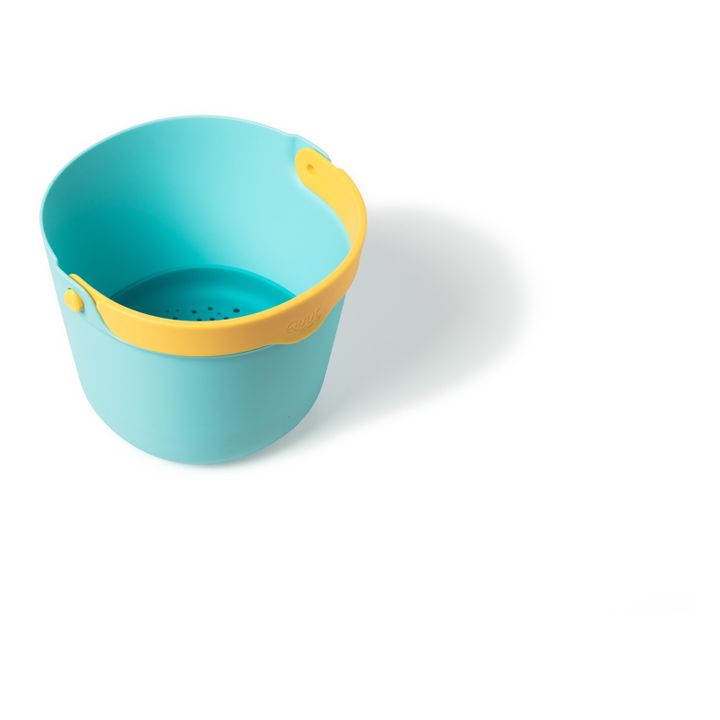 Cubo Bucki | Azul- Imagen del producto n°1